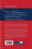 LMI Approach to Analysis and Control of... - Bild 2