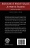 Handbook of Prompt Gamma Activation... - Bild 2