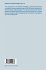 Stabilizing Craniocervical Operations... - Bild 2
