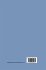 Current Trends in International Fusion... - Bild 2