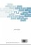 Quantum Field Theory and String Theory - Bild 2
