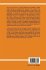 The Mathematical Theory of Turbulence - Bild 2