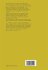 The application of flow birefringence... - Bild 2