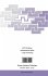 Devices Based on Low-Dimensional... - Bild 2