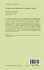 Problems and Methods of Optimal Control - Bild 2