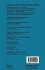 Introduction to Optimization Methods - Bild 2