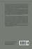 On the use of input-output models for... - Bild 2