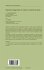 Operator Approach to Linear Control... - Bild 2