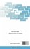 Fundamentals of Tribology and Bridging... - Bild 2