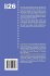 Studies in Functional Discourse Grammar - Bild 2