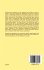 Biochemical Modulation of Anticancer... - Bild 2