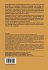 Linear Statistical Inference - Bild 2