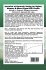Essentials of Electronic Testing for... - Bild 2