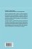 The Role of Microenvironment in Axonal... - Bild 2