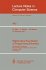 Mathematical Foundations of Programming... - Bild 2