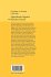 Algorithmic Algebra and Number Theory - Bild 2