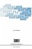 Ultrashort Processes in Condensed Matter - Bild 2