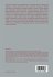 Algebraic Logic and Universal Algebra... - Bild 2