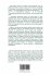 Social Sciences in Management - Bild 2