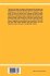 Nonstandard Methods in Fixed Point... - Bild 2