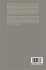Research Directions in Database Security - Bild 2