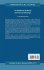 Probabilistic Methods for Structural... - Bild 2