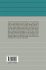 Computer Aided Concurrent Integral... - Bild 2
