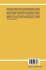 Algebra for Computer Science - Bild 2