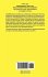 Representation Theory and... - Bild 2