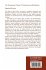 The Neoclassical Theory of Production... - Bild 2