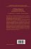 Frontiers Of Space And Ground-Based... - Bild 2