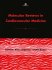 Molecular Reviews in Cardiovascular... - Bild 2