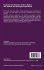 Dynamics and Evolution of Minor Bodies... - Bild 2