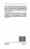Learning with Nested Generalized... - Bild 2