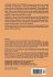 Statistical Modelling - Bild 2