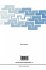 Coherence Phenomena in Atoms and... - Bild 2