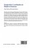 Noniterative Coordination in Multilevel... - Bild 2