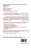 Laser Interaction and Related Plasma... - Bild 2