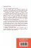 Utopia and Reform in the Enlightenment - Bild 2