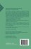 Advances in Hardware Design and... - Bild 2