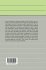 Practical Formal Methods for Hardware... - Bild 2