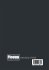 A Practical Guide to Real-Time Office... - Bild 2