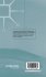 Evaluating Econometric Forecasts of... - Bild 2