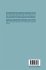 Interpretation and Extrapolation of... - Bild 2