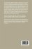 Algorithm Synthesis: A Comparative Study - Bild 2