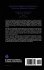 Vibrational-Rotational Excitations in... - Bild 2