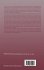 Advanced Topics on Astrophysical and... - Bild 2