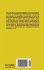 Nonlinear Functional Analysis and its... - Bild 3