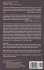 Social Construction of Communities - Bild 2