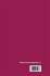 Molecular and Cellular Biology of... - Bild 2